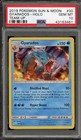 Gyarados