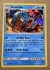 Gyarados