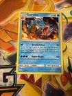 Gyarados