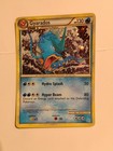 Gyarados
