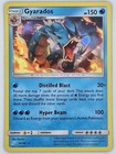 Gyarados