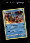 Gyarados