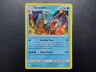 Gyarados
