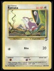 Rattata