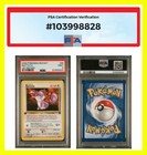 Rattata