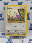 Rattata