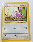 Rattata
