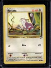Rattata