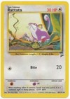 Rattata