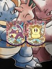 Rattata