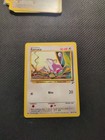 Rattata