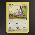 Rattata