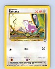 Rattata