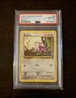 Rattata