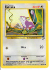 Rattata