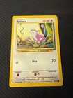 Rattata