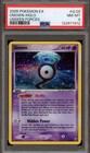 Unown