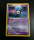 Unown