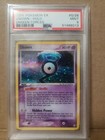Unown