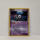 Unown