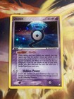 Unown