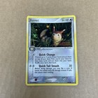 Furret