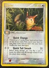 Furret