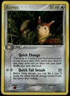Furret