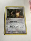 Furret