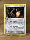 Furret