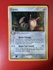 Furret
