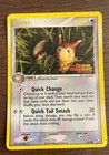 Furret