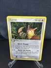 Furret