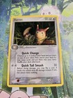 Furret