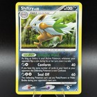 Shiftry
