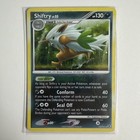 Shiftry