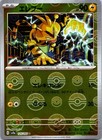 Electabuzz