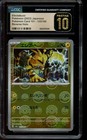 Electabuzz