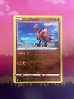 Galarian Zapdos