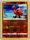 Galarian Zapdos