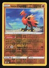 Galarian Zapdos