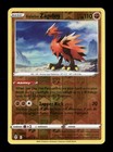 Galarian Zapdos