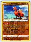Galarian Zapdos