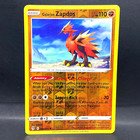 Galarian Zapdos