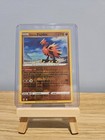 Galarian Zapdos