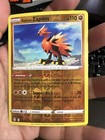 Galarian Zapdos