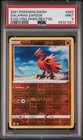 Galarian Zapdos