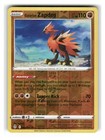 Galarian Zapdos