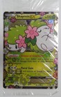 Shaymin EX