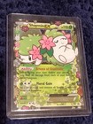 Shaymin EX